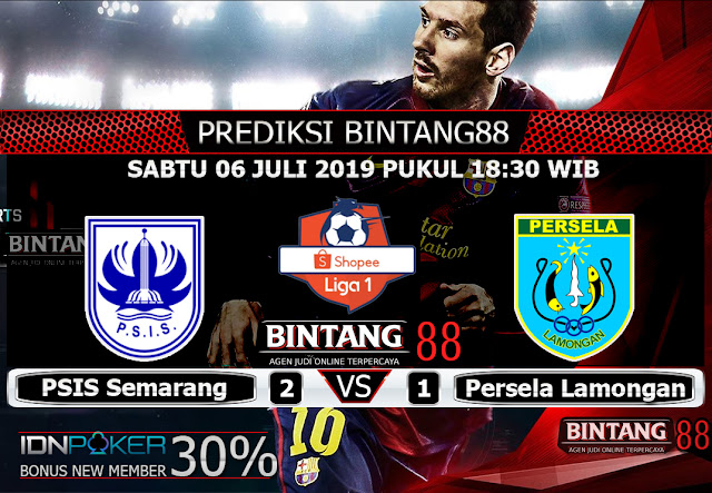 https://prediksibintang88.blogspot.com/2019/07/prediksi-bola-psis-semarang-vs-persela.html