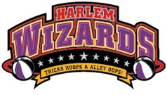 Harlem Wizards