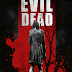 Evil Dead (2013) ผีอมตะ HD 