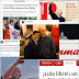 Como foi a repercussão internacional da libertação do ex-presidente Lula 
