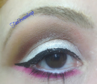 eye_makeup_look_rose_petal