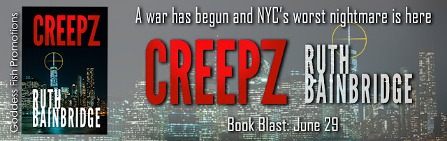 http://goddessfishpromotions.blogspot.com/2017/06/mbb-creepz-by-ruth-bainbridge.html