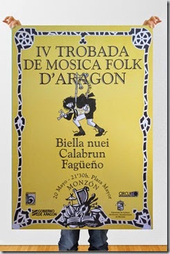 Trobada2002