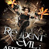 Download Film RESIDENT EVIL 4 "AFTERLIFE"