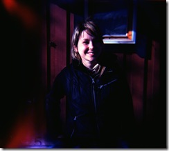 Untitled-Scanned-15