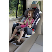 What to look for when Buy Baby Car Seat? (buy baby car seat )