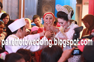 fotopreweddingbandung