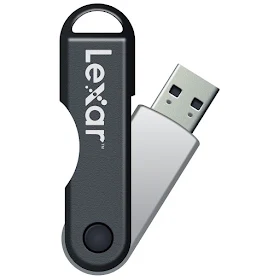lexar micro sd card,lexar usb format,lexar usb format download,lexar memory stick driver,lexar memory card recovery lexar bootit,lexar professional,lexar vs sandisk,Download Lexar  usb format tool 2013,lexar usb flash drive, updating lexar flash drive firmware