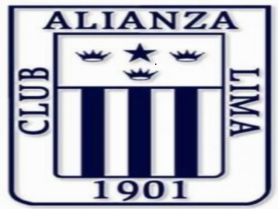 repeticion alianza lima
