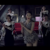 Download Video Klip (MV) Sunmi feat. Lena - Full Moon