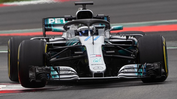 skysports-valtteri-bottas-mercedes_4311926