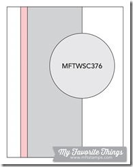 MFT_WSC_376