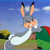 Looney Tunes Bugs Bunny Pictures