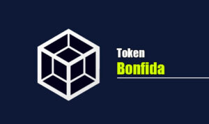Bonfida, FIDA coin