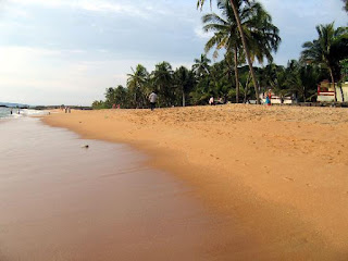 kappad beach 1