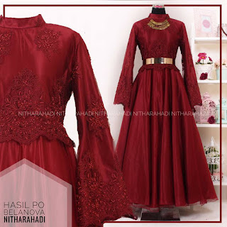 gaun akad nikah, gaun lamaran muslimah, gaun pernikahan islami, gaun pesta akhwat, gaun pesta brokat,gaun pesta homemade, gaun pesta islami, gaun pesta made by order, gaun pesta murah, gaun pesta muslimah murah, gaun pesta syar’i, gaun pesta syar’i muslimah, homemade butik, hommade butiq, mozlimah butiq, supplier gaun pesta muslimah, wardah syar'i dress, wardah syar'i, dress renda by aida design, gamis jersey murah, gamis pesta jersey, gamis syar'i set bergo, gamis syar'i bergo set, gamis syar'i mrah, gamis pesta brokat, gamis brokat, gamis full brokat, gaun pesta brokat, gamis pesta syar'i full brokat