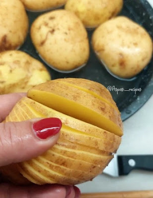 patates-hasselback6