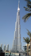 Dubai has many wonderful 5star and 7star hotels. However, we were based in . (dubai )