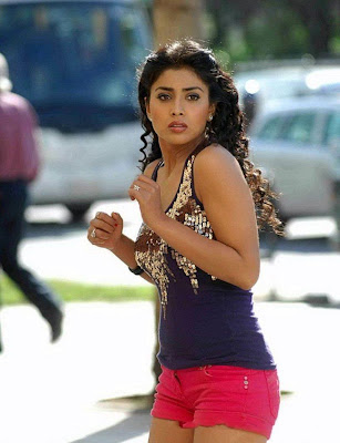 Shreya Saran pics