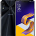 Asus ZenFone 5Z smartphone: Features and price