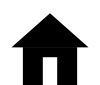 Ide-Ide Logo Untuk Bisnis Real Estate Perumahan