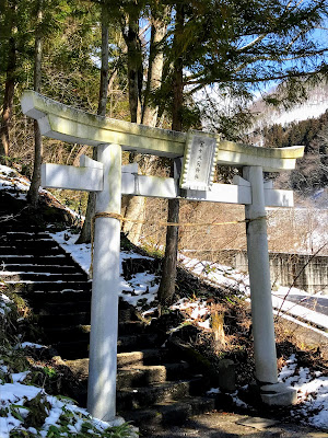 【北西へ吉方位旅行】落ち着いたリゾートの谷川温泉で源泉かけ流し