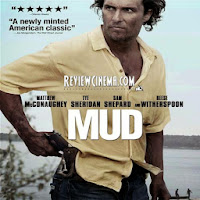 <img src="MUD.jpg" alt="MUD Cover">