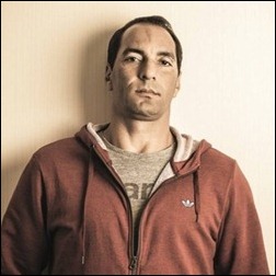 Edmundo