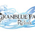 Granblue Fantasy: Relink Ver. 1.2.1 is here!