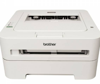 https://canonprinterdriver3.blogspot.com/2017/11/brother-hl-2135w-driver-software.html