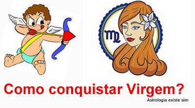 Signo de Virgem: Dicas de como conquistar um/uma virginiano/virginiana