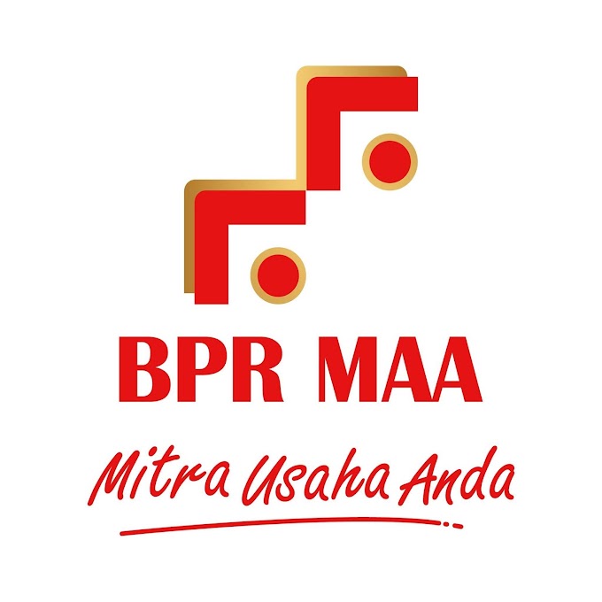 LOKER BOYOLALI MARKETING di BPR MAA