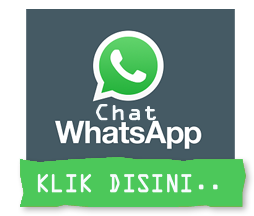 chat whatsapp klik disini