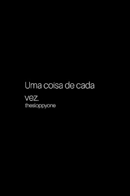 br, citações, frases, pt, quotes, uma, coisa, de, cada, vez, 