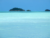 #5 Antigua and Barbuda Wallpaper