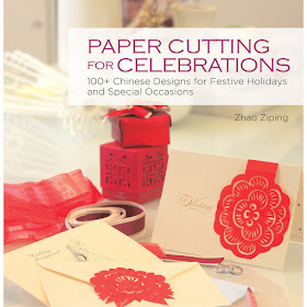 http://www.tuttlepublishing.com/new-releases/paper-cutting-for-celebrations-paperback-with-flaps