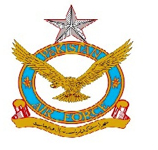 Latest New Jobs in Pakistan Air Force PAF 2021- Apply online 