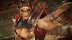 Shao Kahn ganha trailer de gameplay em Mortal Kombat 11