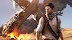 Uncharted: Divulgada primeira imagem de Tom Holland como Nathan Drake