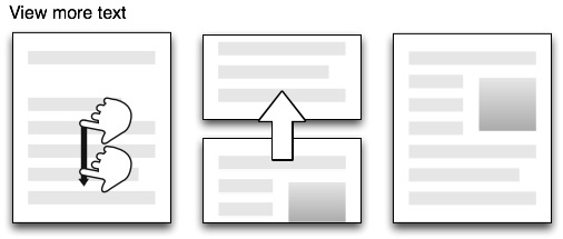 touch6.jpg