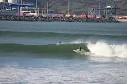 surf30 sesion jefris 2022 11 07 getxo algorta 159