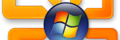 Download KMS Pico v4.3 Final, Activator For Windows Vista, 7, 8, Office 2010 and Office 2013