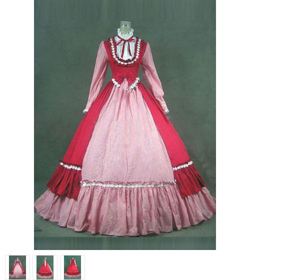Glamorous Dresses - Summer Sale Online