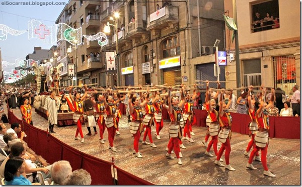 _MG_9374 bg
