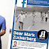 Facebook U-turn over 'Napalm girl' photograph