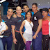 Gimnasio Pump Fitness celebra 2do Aniversario