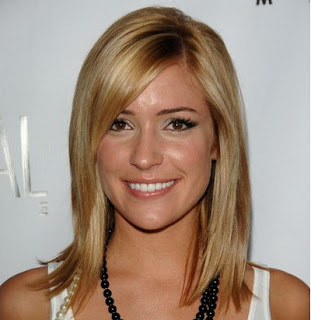 Long Bob Hairstyles