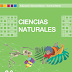 6.° EGB-SM CUADERNO DE TRABAJO CIENCIAS NATURALES