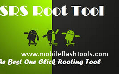 SRS Root Latest Version V5.1 Free Download for Windows
