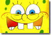 Wallpapers-Sponge Bob-Square-Bance-12 Wallpapers-Sponge Bob-Square-Bance-12